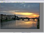easyHDR Screenshot