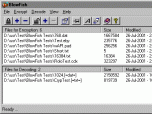 BlowFish 2000 Screenshot