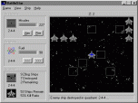 BattleStar 2000 Screenshot