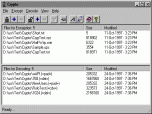 Crypto 2000 Screenshot