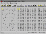 File Editor 2000 Screenshot