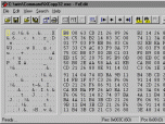 File Editor 2000