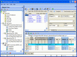 Visual Importer ETL Enterprise 32 Bit