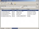 Jocsoft iPhone Video Converter
