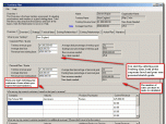 Territory Plan 2008 Screenshot