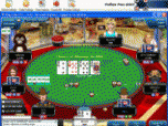 Poker Calculator Pro Screenshot