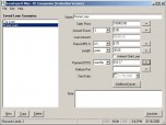LoanExpert Plus