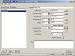 LoanExpert Plus Screenshot