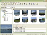 Picture Library Screenshot