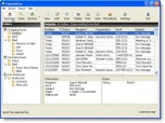 EssentialFax
