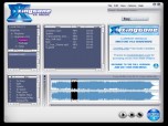 Xingtone Screenshot