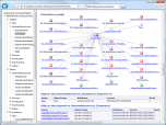 xSQL Documenter Screenshot