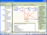 Advanced ETL Processor Enterprise 32 Bit