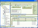 Advanced ETL Processor Professional 32 Bit