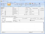 RECM for Microsoft Outlook