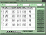 123 CD Ripper
