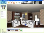 My Home Designer v6.0 Screenshot
