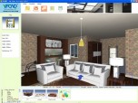 My Home Designer v6.0