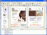PDF Studio 7 Windows PDF Editor