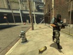 Counter-Strike Screenshot