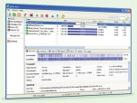 uTorrent Screenshot
