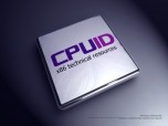 CPU-Z