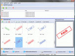 A-PDF Watermark Screenshot