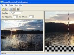 ImageElements Photo Cropper Screenshot