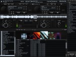 Disco XT DJ Screenshot