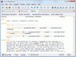 ZOC Terminal (SSH,Telnet,Serial Client)