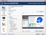 iSpring Presenter