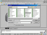 STL4CAD 2007 - Export STL