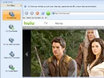 Hulu Downloader