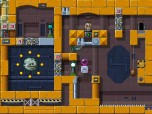 Archibald's Adventures