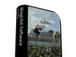 Magicbit iPhone Video Converter