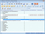 AllDup Duplicate File Finder Screenshot