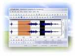 EZ Audio Editor Pro