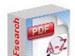 PDFsearch