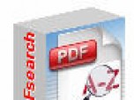 PDFsearch