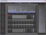 Ultrawave Guitar Racks Screenshot