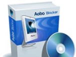 Aobo Filter for PC Screenshot