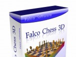 Falco Chess