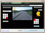 Mytoolsoft Watermark Software Screenshot