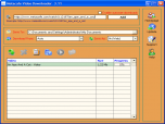Metacafe  Video Downloader