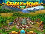 Cradle of Rome for Mac OS X