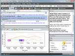 Smart Diary Suite Medical