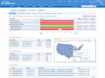 ManageEngine OpManager Voip Monitor