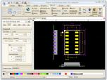 AutoTRAX DEX 2020 Screenshot