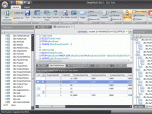 SQL Sets