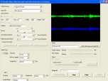 VISCOM Karaoke DJ Mixer ActiveX SDK Screenshot